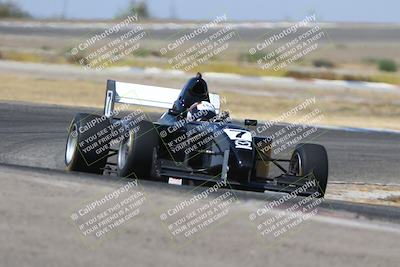 media/Sep-13-2025-Speed Ventures (Sat) [[d6c7200295]]/Orange/Session 3 (Sunset)/